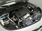 Opel Astra - 14