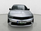 Opel Astra - 2