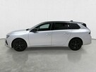 Opel Astra - 4