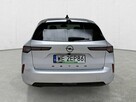 Opel Astra - 6