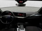 Opel Astra - 9