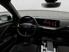 Opel Astra - 10