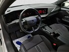 Opel Astra - 11