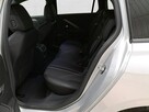 Opel Astra - 12