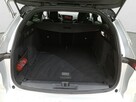 Opel Astra - 13