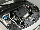Opel Astra - 14