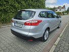 Ford Focus - 6