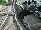 Ford Focus - 7