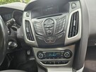 Ford Focus - 9