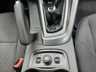 Ford Focus - 10