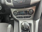 Ford Focus - 11