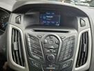 Ford Focus - 12