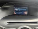Ford Focus - 13
