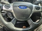 Ford Focus - 14