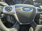 Ford Focus - 15