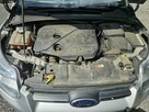 Ford Focus - 16