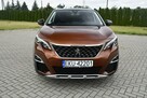 Peugeot 3008 1,2Turbo GT-Line.Ledy.Bi-Xenon.Panorama Dach.Klimatr 2 str. Kamera Cof - 6