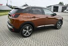Peugeot 3008 1,2Turbo GT-Line.Ledy.Bi-Xenon.Panorama Dach.Klimatr 2 str. Kamera Cof - 11