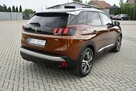 Peugeot 3008 1,2Turbo GT-Line.Ledy.Bi-Xenon.Panorama Dach.Klimatr 2 str. Kamera Cof - 12