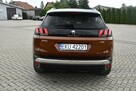 Peugeot 3008 1,2Turbo GT-Line.Ledy.Bi-Xenon.Panorama Dach.Klimatr 2 str. Kamera Cof - 13