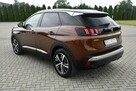 Peugeot 3008 1,2Turbo GT-Line.Ledy.Bi-Xenon.Panorama Dach.Klimatr 2 str. Kamera Cof - 14