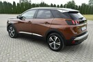 Peugeot 3008 1,2Turbo GT-Line.Ledy.Bi-Xenon.Panorama Dach.Klimatr 2 str. Kamera Cof - 15