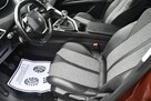 Peugeot 3008 1,2Turbo GT-Line.Ledy.Bi-Xenon.Panorama Dach.Klimatr 2 str. Kamera Cof - 16