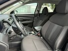 Hyundai Tucson 1.6T-GDI 150KM 6MT EXECUTIVE + el. klapa Salon Polska Gwarancja 2028 - 9