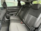 Hyundai Tucson 1.6T-GDI 150KM 6MT EXECUTIVE + el. klapa Salon Polska Gwarancja 2028 - 10