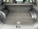 Hyundai Tucson 1.6T-GDI 150KM 6MT EXECUTIVE + el. klapa Salon Polska Gwarancja 2028 - 11
