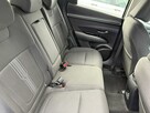 Hyundai Tucson 1.6T-GDI 150KM 6MT EXECUTIVE + el. klapa Salon Polska Gwarancja 2028 - 12