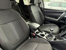 Hyundai Tucson 1.6T-GDI 150KM 6MT EXECUTIVE + el. klapa Salon Polska Gwarancja 2028 - 13