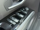 Hyundai Tucson 1.6T-GDI 150KM 6MT EXECUTIVE + el. klapa Salon Polska Gwarancja 2028 - 16