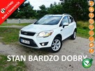Ford Kuga 2.0 TDCI*Climatronic*Alu*Pełna Elektryka*PDC*SONY*Super Stan*ZOBACZ!!! - 1