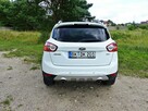 Ford Kuga 2.0 TDCI*Climatronic*Alu*Pełna Elektryka*PDC*SONY*Super Stan*ZOBACZ!!! - 9