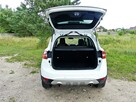 Ford Kuga 2.0 TDCI*Climatronic*Alu*Pełna Elektryka*PDC*SONY*Super Stan*ZOBACZ!!! - 10
