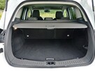 Ford Kuga 2.0 TDCI*Climatronic*Alu*Pełna Elektryka*PDC*SONY*Super Stan*ZOBACZ!!! - 11