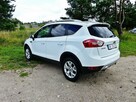 Ford Kuga 2.0 TDCI*Climatronic*Alu*Pełna Elektryka*PDC*SONY*Super Stan*ZOBACZ!!! - 12