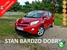 Toyota Urban Cruiser 1.33 VVT-I*COOL*Klima*Elektryka*Bezwypadek*Mały Przebieg*SUV*ZOBACZ!!! - 1