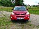Toyota Urban Cruiser 1.33 VVT-I*COOL*Klima*Elektryka*Bezwypadek*Mały Przebieg*SUV*ZOBACZ!!! - 2