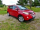 Toyota Urban Cruiser 1.33 VVT-I*COOL*Klima*Elektryka*Bezwypadek*Mały Przebieg*SUV*ZOBACZ!!! - 5