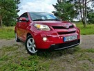 Toyota Urban Cruiser 1.33 VVT-I*COOL*Klima*Elektryka*Bezwypadek*Mały Przebieg*SUV*ZOBACZ!!! - 6