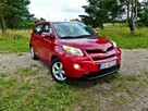 Toyota Urban Cruiser 1.33 VVT-I*COOL*Klima*Elektryka*Bezwypadek*Mały Przebieg*SUV*ZOBACZ!!! - 7