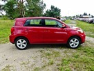 Toyota Urban Cruiser 1.33 VVT-I*COOL*Klima*Elektryka*Bezwypadek*Mały Przebieg*SUV*ZOBACZ!!! - 8