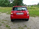 Toyota Urban Cruiser 1.33 VVT-I*COOL*Klima*Elektryka*Bezwypadek*Mały Przebieg*SUV*ZOBACZ!!! - 10