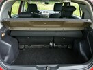 Toyota Urban Cruiser 1.33 VVT-I*COOL*Klima*Elektryka*Bezwypadek*Mały Przebieg*SUV*ZOBACZ!!! - 12