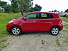Toyota Urban Cruiser 1.33 VVT-I*COOL*Klima*Elektryka*Bezwypadek*Mały Przebieg*SUV*ZOBACZ!!! - 14