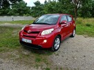 Toyota Urban Cruiser 1.33 VVT-I*COOL*Klima*Elektryka*Bezwypadek*Mały Przebieg*SUV*ZOBACZ!!! - 15