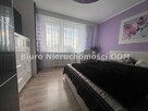 Mieszkanie Częstochowa Ostatni Grosz - 2