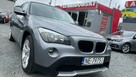 BMW X1 2.0 Diesel Zarejestrowany Ubezpieczony - 2